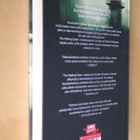 Kirkman Bonansinga The Walking Dead Kuvernöörin tuho osa 1 - pikkukuva 2