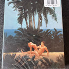 Surrender in Paradise + Limited Edition slip | US | 1984 - pikkukuva 2