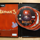 Rayman 3: Hoodlum Havoc PC (hologrammikansi) - pikkukuva 3