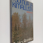 Pekka Reinikka : Sumua ja kimallusta - pikkukuva 1