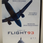 Flight 93 (Nordling, Elliot, dvd) - pikkukuva 2