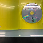 Pokemon elokuva (Mewtwo vs. Mew) DVD - pikkukuva 2