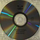 The Original Lead Singers Of The Temptations • CD - pikkukuva 4