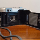Minolta Zoom 130C - pikkukuva 4