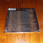 Keskellä V.A. Koskenniemi – CD - pikkukuva 2