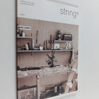 String(r) 2013 - pikkukuva 1