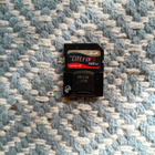 Sandisk Ultra II 512Mb Plus Usb muistikortti -50% - pikkukuva 1