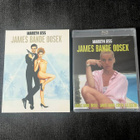James Bande 00Sex LE Blu-ray | FR/US | 1981-1986 - pikkukuva 1