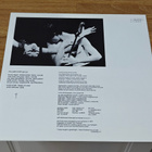 Patti Smith group Easter LP - pikkukuva 3
