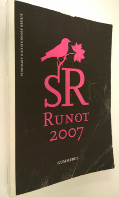 Runot 2007