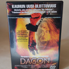 DAGON - pikkukuva 1