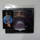 JOHN WILLIAMS - CLOSE ENCOUNTERS OF THE THIRD KIND UUSI CD - pikkukuva 1