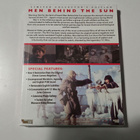 Men behind the sun .blu-ray.slipcover - pikkukuva 2