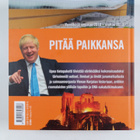 Mitä missä milloin 2020 : kansalaisen vuosikirja - pikkukuva 2