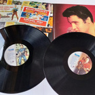 Elvis Presley - Elvis the complete ´50´s movie masters and a - pikkukuva 2