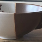 KUPITTAAN SAVI ASTIA, halkaisija n. 14,5cm - pikkukuva 3