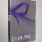 Erica Jong : Of Blessed Memory - pikkukuva 1