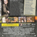 Veritimantti (2006) Leonardo DiCaprio (2DVD) - pikkukuva 2