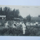 Porvoo Grottabacka np 1913 - pikkukuva 1