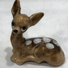 Koriste-esine Metsäpeura/BAMBI - pikkukuva 1