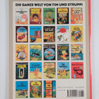 Herge : Der geheimnisvolle stern - pikkukuva 2
