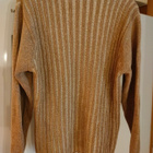 Solid Jeans miesten neule M-koko. - pikkukuva 3