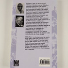 Philip Potter : Seeking and serving the truth : the first... - pikkukuva 2