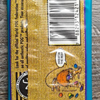 Pog classics paketti! - pikkukuva 2