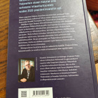 Markku Henriksson Tähtilipun maa - Yhdysvaltain alueen histo - pikkukuva 2