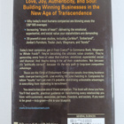 Rajendra Sisodia : Firms of endearment : how world-class ... - pikkukuva 2