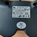 PC USB ohjain - pikkukuva 4
