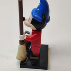 Lego Disney100 minifiguuri - pikkukuva 2