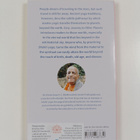 A. C. Bhaktivedanta Swami Prabhupada : Easy Journey to Ot... - pikkukuva 2