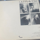 Ultravox: Vienna 1980 LP - pikkukuva 2