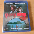 Kauhun kierre (Blu-ray, uusi) - pikkukuva 1