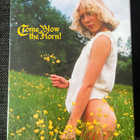 Come Blow the Horn! + OOP Limited Edition slip | US | 1978 - pikkukuva 1