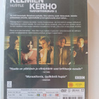 Kelmien Kerho-Kausi 1. - pikkukuva 2