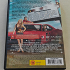 The Dukes of Hazzard - pikkukuva 2