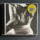 Robbie Williams - Greatest Hits CD (2004) - pikkukuva 1