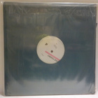 QUANDO QUANGO - LOVE TEMPO EX/EX+ US 1983 12" - pikkukuva 2