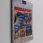 Markus Lehtipuu : Budapest - pikkukuva 1