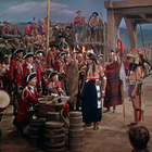 unconquered (59 672) k -DE- BLU-RAY gary cooper 1947 - pikkukuva 3