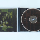 Overkill “W.F:O.”, CD, 1994 - pikkukuva 3