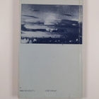 Yorick Blumenfeld : Jenny Ewing : päiväkirja - pikkukuva 2