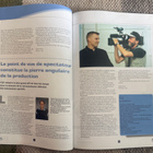 HELSINKI 2005 - BULLETIN 2 - pikkukuva 4