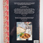 Camellia Panjabi : 50 Great Curries of India - pikkukuva 2