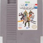 G.I. Joe: A Real American Hero - pikkukuva 1