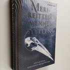 Katariina Vuori : Merireittejä menneisyyteen : kun rakast... - pikkukuva 1