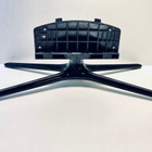 Samsung UE40F5500AK - TV jalusta - pikkukuva 1