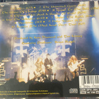 Mercyful Fate: Into the Unknown (1996) cd - pikkukuva 2